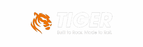 cropped tiger 02 removebg preview.png