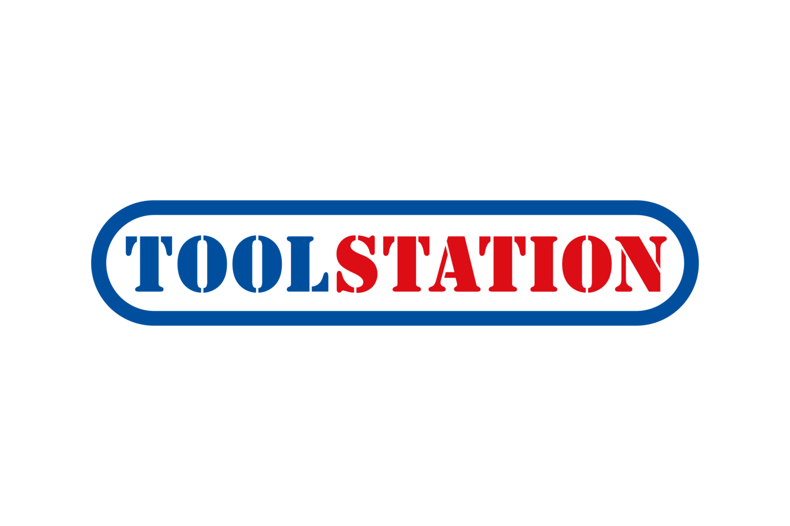 toolstation logo 1536x1024