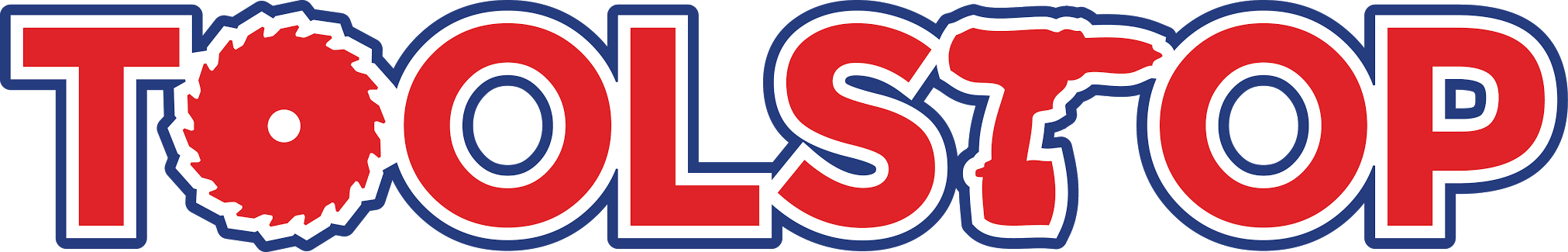 toolstop logo