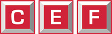 cef logo 7d65ed4a794b0d459ebae3c35593e841