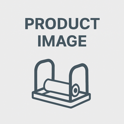 placeholder product image small (1)