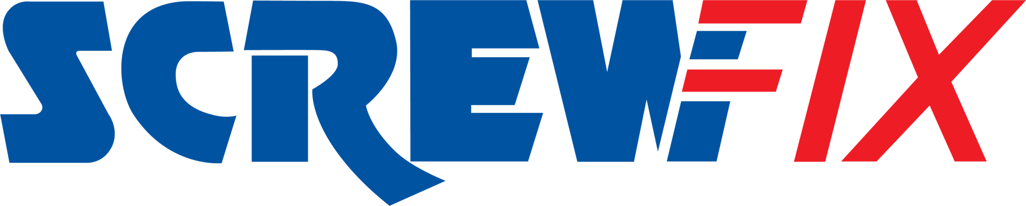 screwfix seeklogo